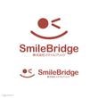 SmileBridge様案.jpg