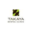 takaya_dentalclinic2.jpg