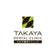 takaya_dentalclinic3.jpg