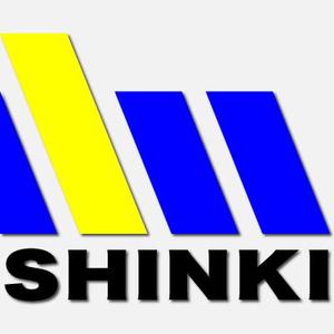 Takahashi (takahashi_9100)さんの運送会社「株式会社心希」の企業ロゴへの提案