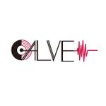 RUNA (runasound)さんのクラブイベント"ALIVE"ロゴへの提案