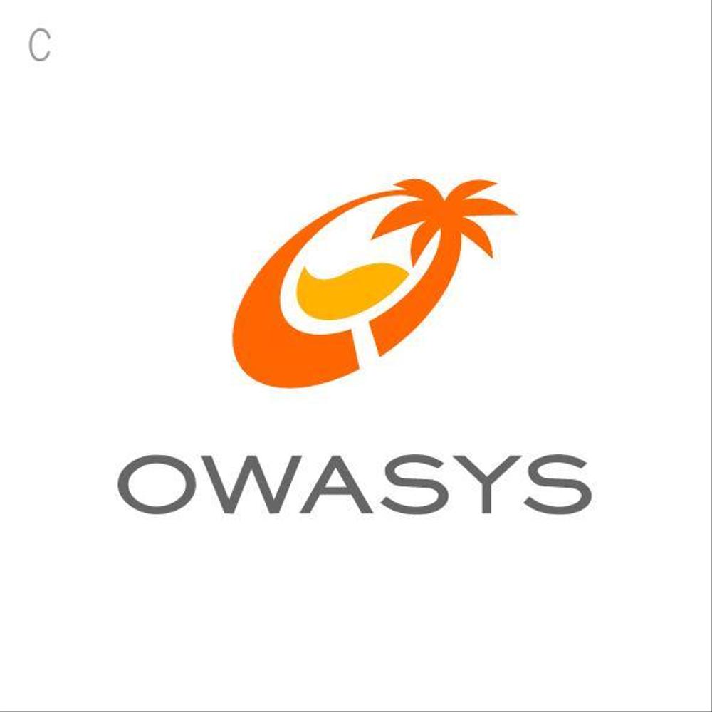 OWASYS様-C.jpg