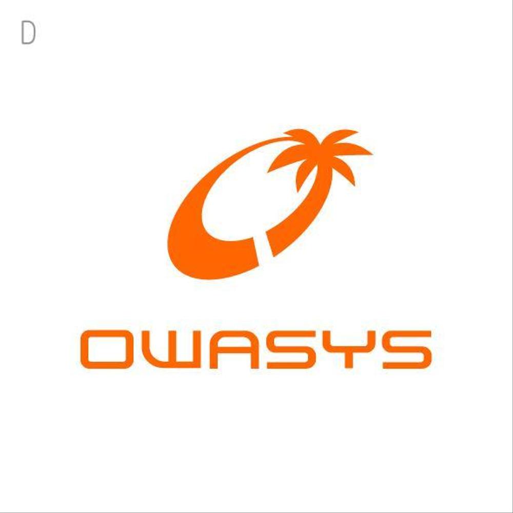 OWASYS様-D縦.jpg