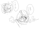 桐谷とうしろう (fmb050521)さんの4コマ漫画のデザイン制作への提案