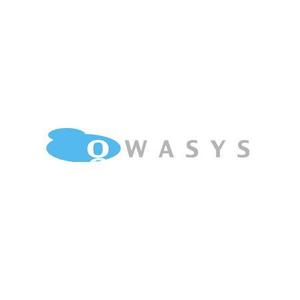 serve2000 (serve2000)さんの「OWASYS」のロゴ作成への提案