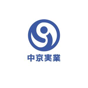 mochi (mochizuki)さんの「中京実業」のロゴ作成への提案