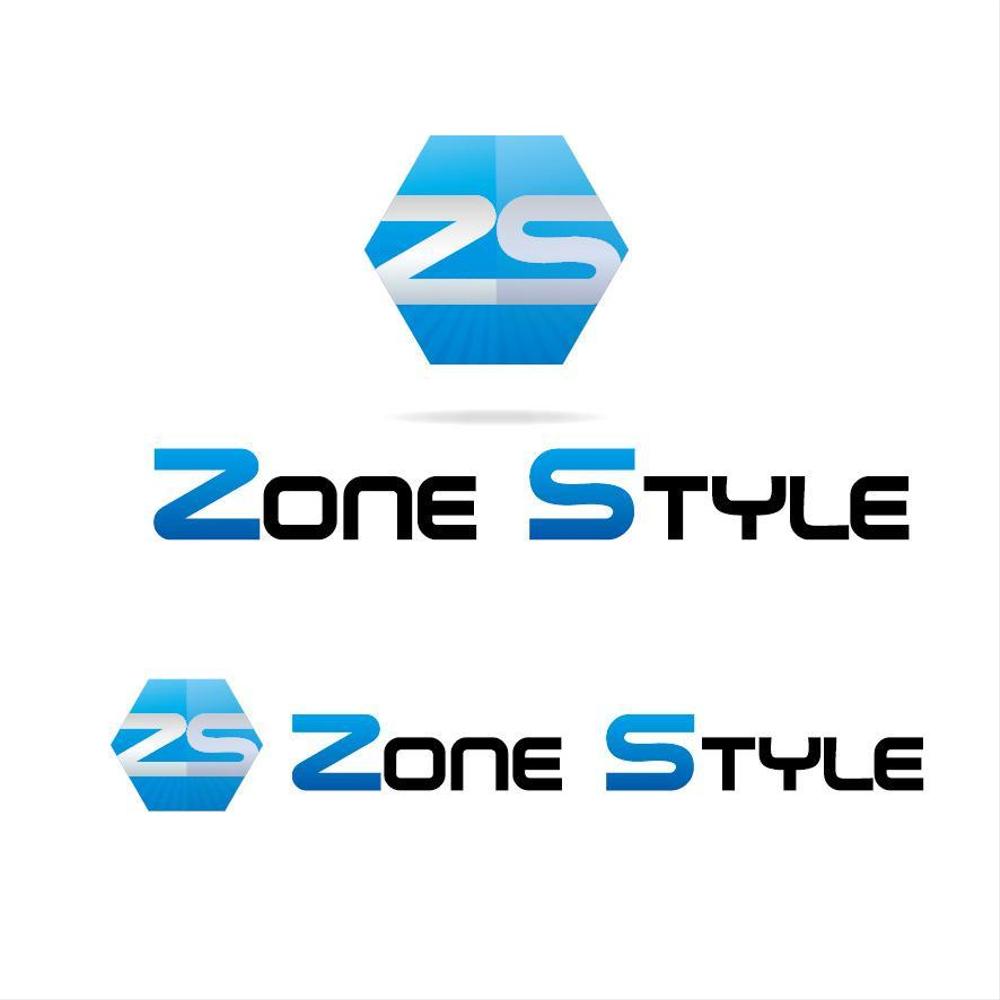 ZoneStyle.jpg