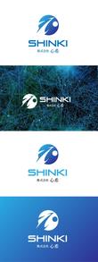 SHINKI-02.jpg
