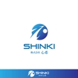 SHINKI-01.jpg