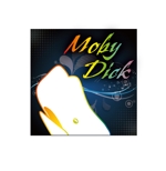 キカクセンデンキヨウドウクミアイ ()さんの「Moby Dick」のロゴ作成への提案