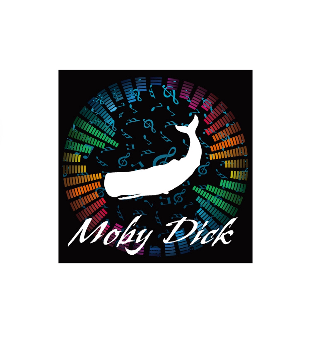 Moby Dick-10.jpg