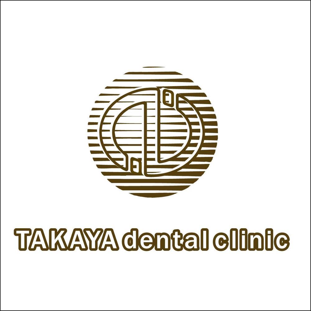 TAKAYA dental clinic.jpg
