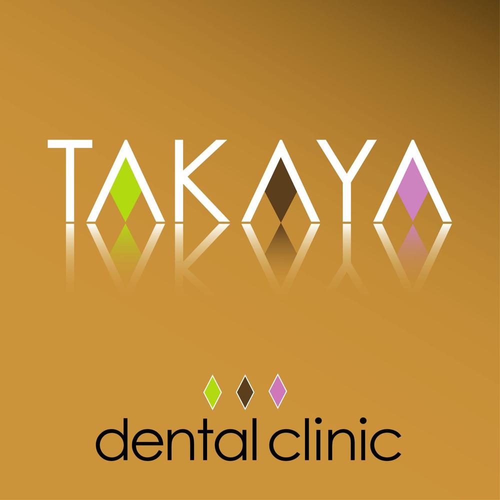 TAKAYA_DENTAL.jpg