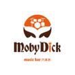 Moby Dick様02.jpg
