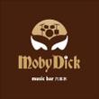 Moby Dick様04.jpg