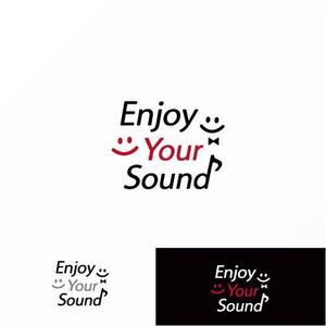 Jelly (Jelly)さんのノベルティへプリントするオリジナルロゴへの提案