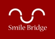 SmileBridge-2.jpg