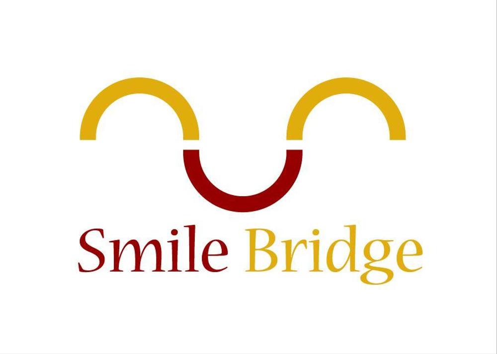 SmileBridge-1.jpg