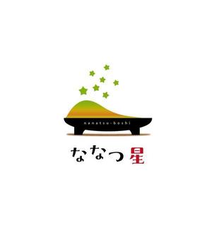 serihana (serihana)さんの食品メーカー 新ブランドのロゴデザインへの提案