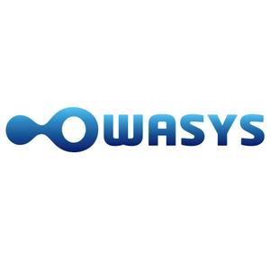 design wats (wats)さんの「OWASYS」のロゴ作成への提案