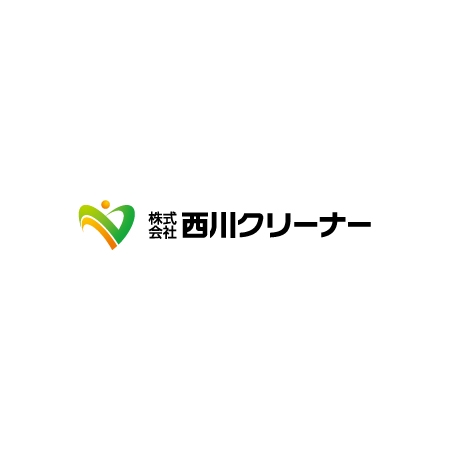 Thunder Gate design (kinryuzan)さんの社名のロゴ作成への提案