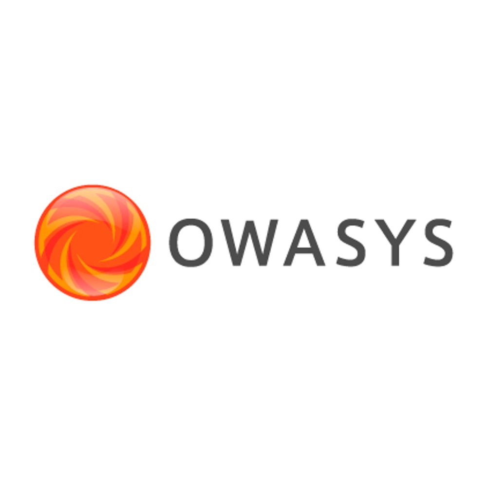 OWASYS02.jpg