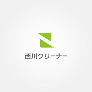 tanaka10 (tanaka10)さんの社名のロゴ作成への提案