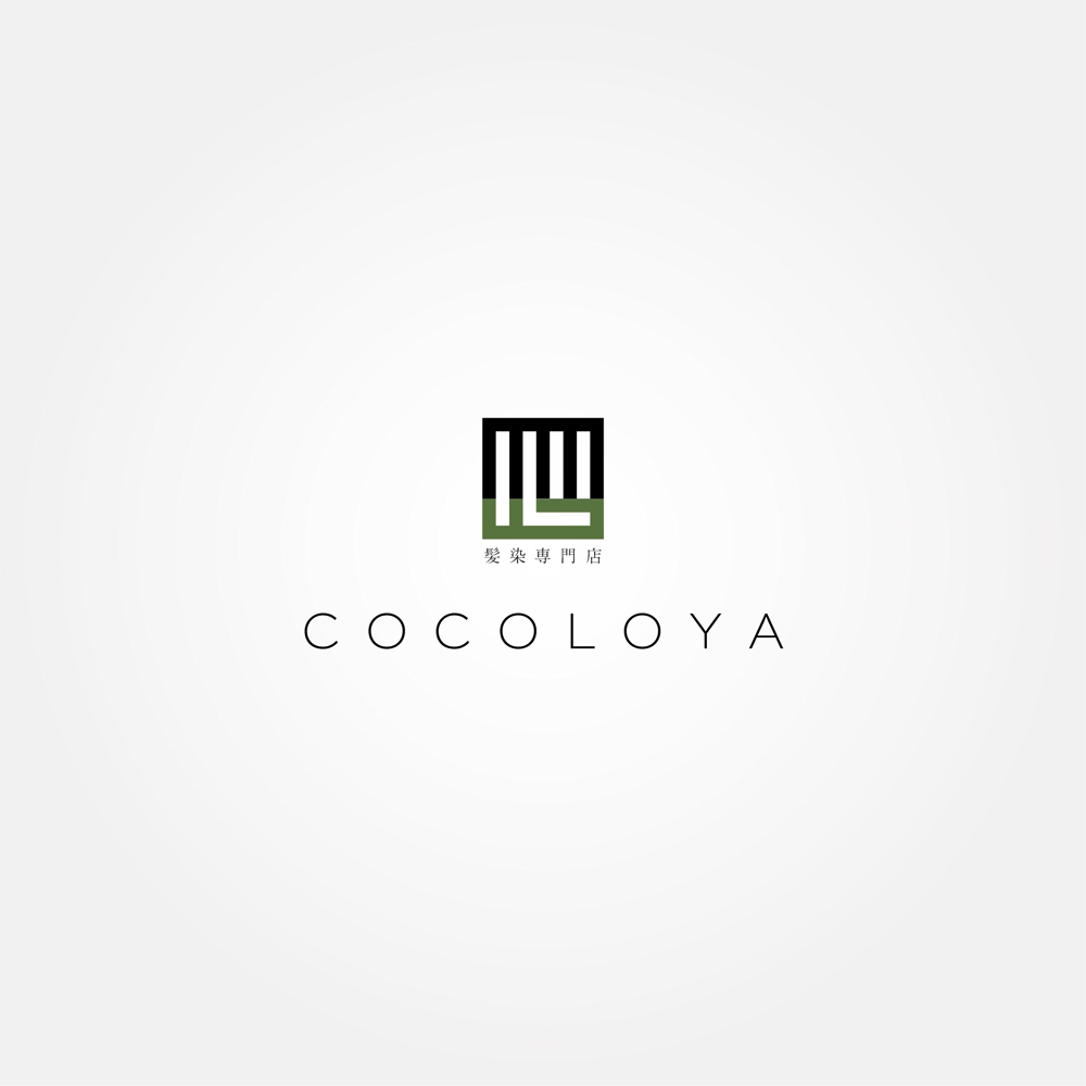 cocoloya-d-01.jpg