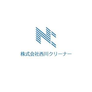 さんの社名のロゴ作成への提案