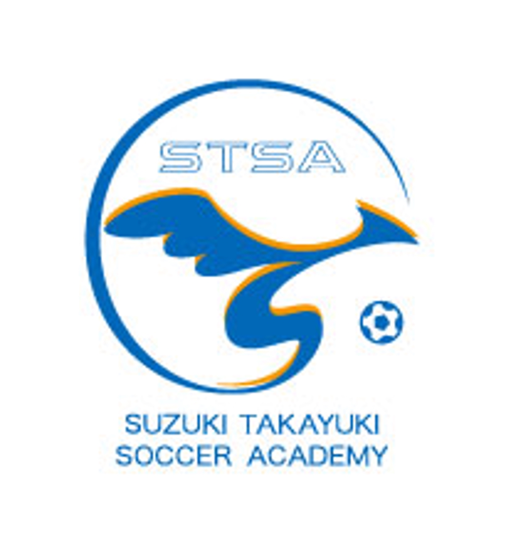 soccer-academy_001.jpg