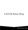 Catch-Online-Shop様ロゴマーク提出.jpg