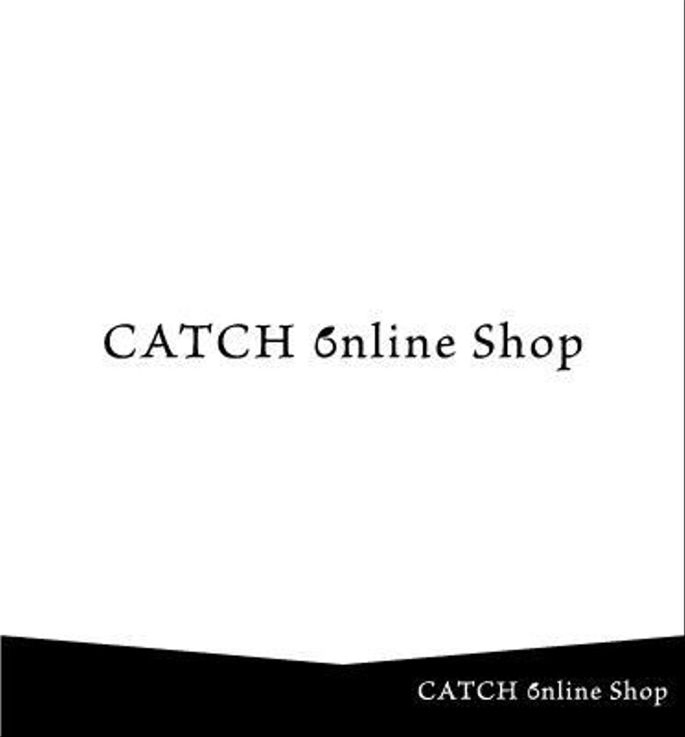 Catch-Online-Shop様ロゴマーク提出.jpg