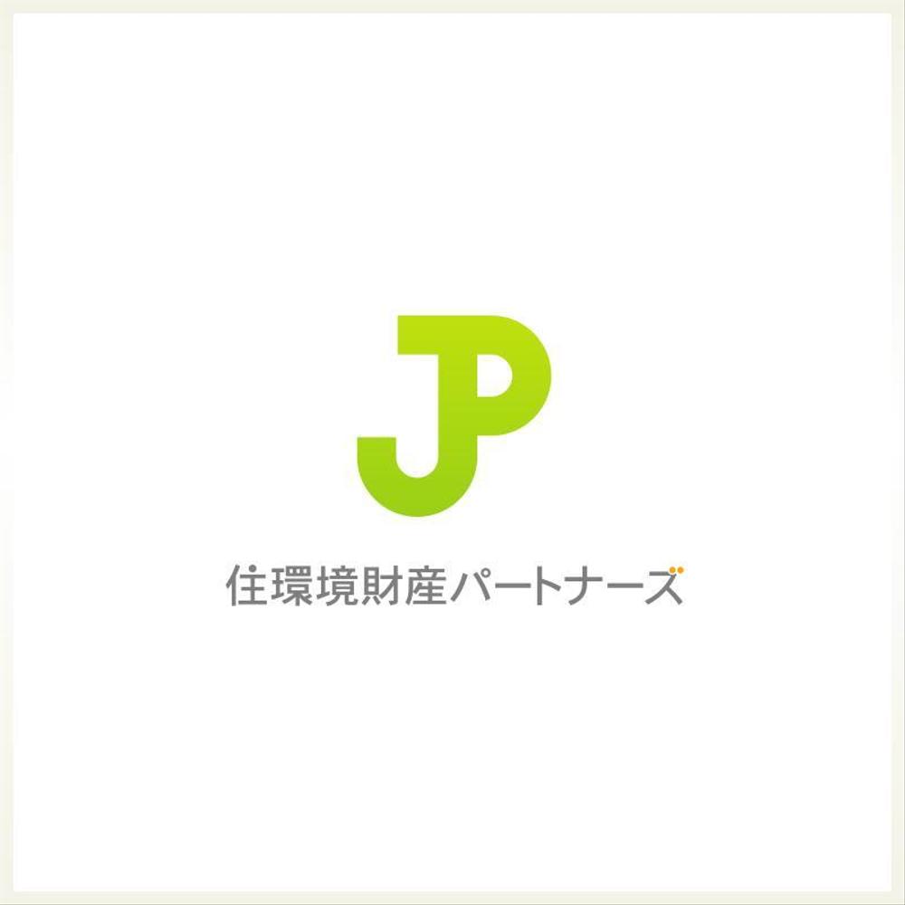 住環境財産パートナーズ-01.jpg
