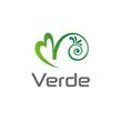 verde-3.jpg