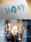 Hoomy_4.jpg