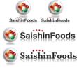 saishinfoods4.jpg