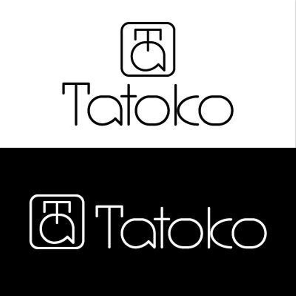 tatoko-1.jpg