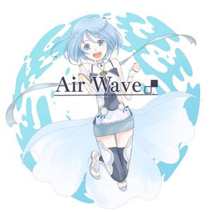 ノグチマリコ (collo)さんの消臭スプレーの美少女キャラクターデザインへの提案