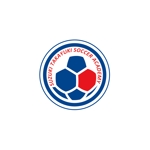 taguriano (YTOKU)さんの元サッカー日本代表が運営するサッカースクールのブランドロゴへの提案