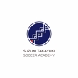 SUZUKI_TAKAYUKI_SOCCER_ACADEMY_02b.png