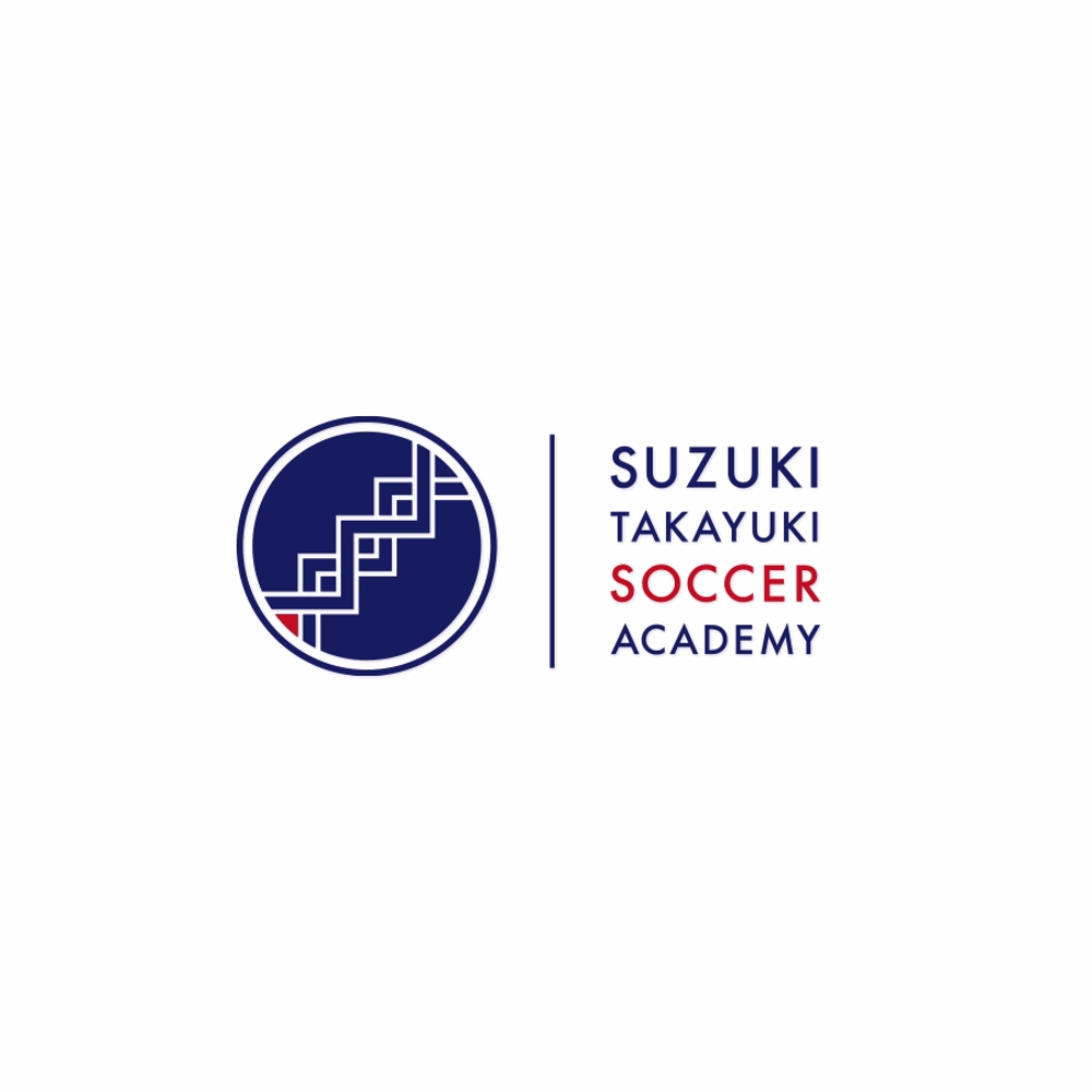 SUZUKI_TAKAYUKI_SOCCER_ACADEMY_01a.png