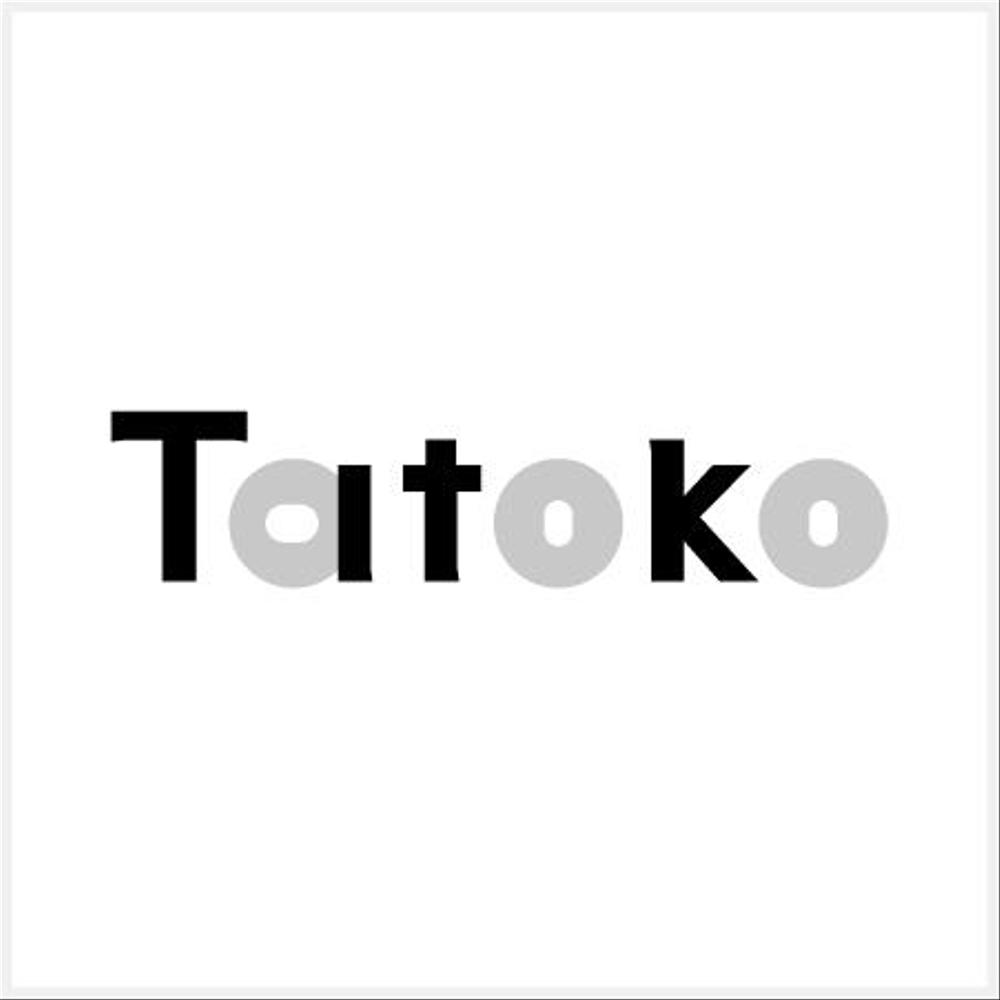 Tatoko_up-01.png