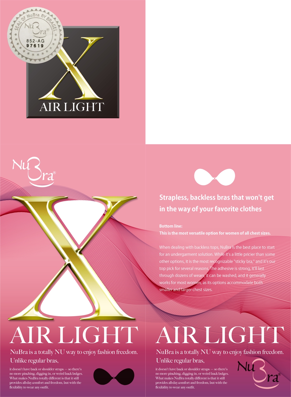 NuBra X AIR LIGHT-2-2.jpg