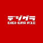 vimgraphics (vimgraphics)さんのコンテンツ配信サイトのサイトロゴ2種作成への提案