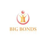 Fukurouさんの「BIG BONDS」のロゴ作成への提案