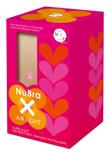 NuBra X AIR LIGHT_A_PKG.jpg