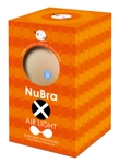 NuBra X AIR LIGHT_B_PKG.jpg