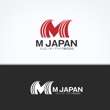Mjapan_logo02.jpg