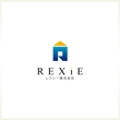 REXIE-01.jpg