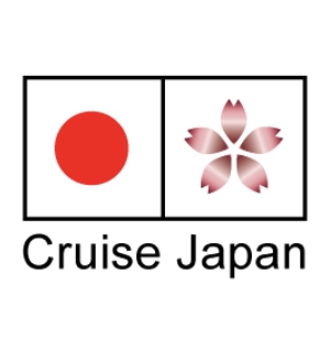 supporters (tokyo042)さんの「Cruise Japan　（クルーズ　ジャパン）」のロゴ作成への提案